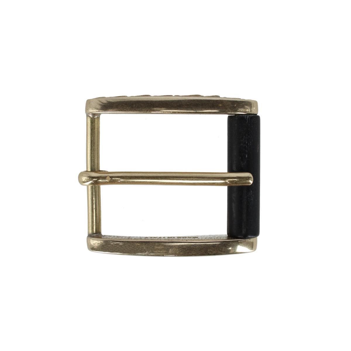 selected Polished Brass