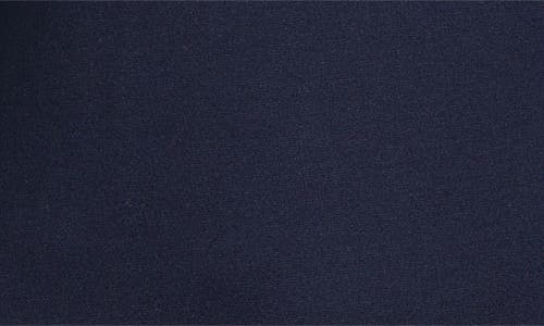 Hugo Boss Boss Jatawa Asymmetric Double Breasted Blazer In Clean Navy
