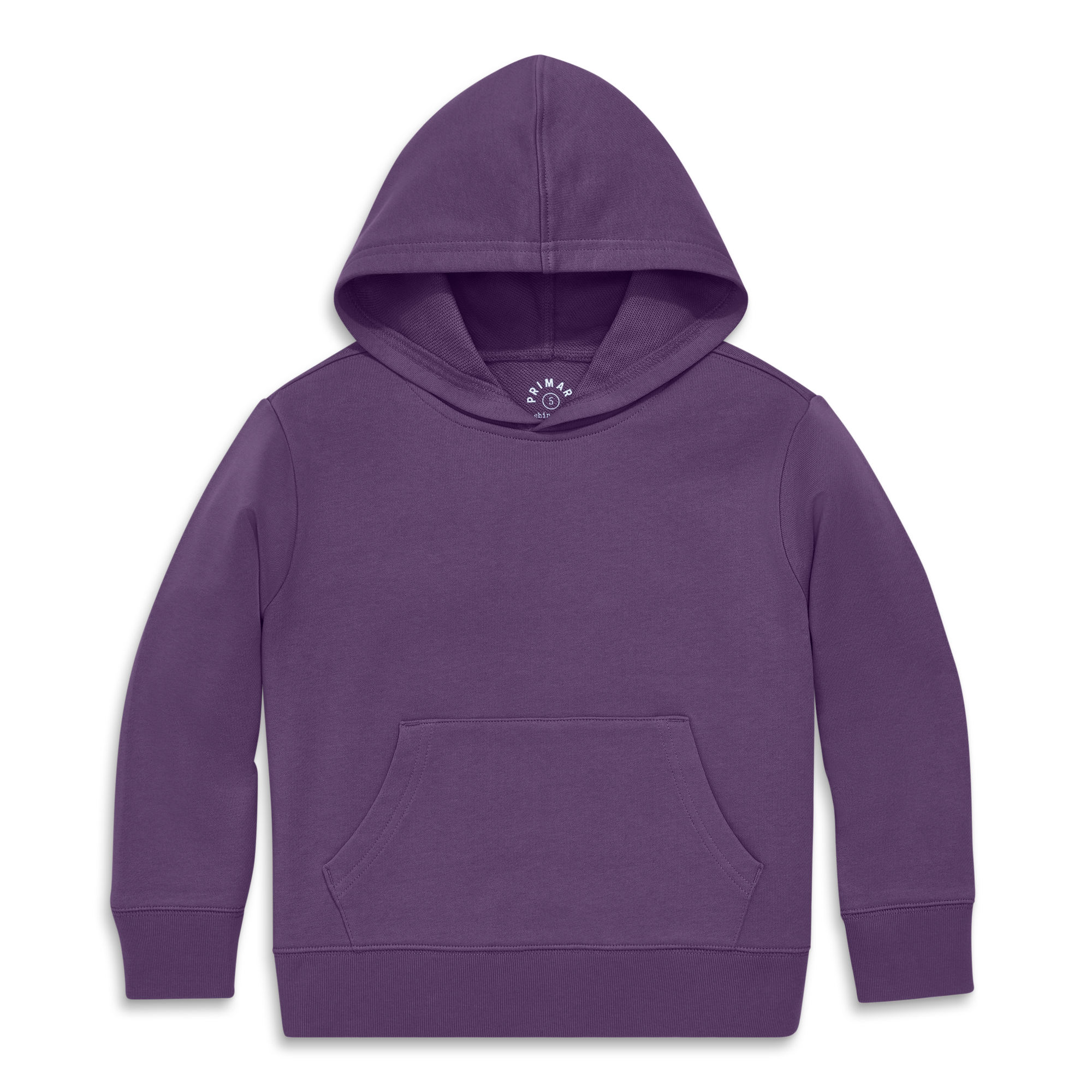 Vintage Grape