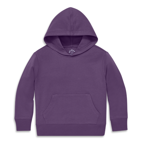Kids Pullover Hoodie