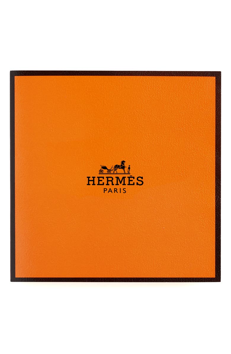 Hermès Plein Air - Blotting Papers, Alternate, color, 100 Pack