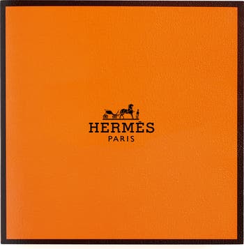 Plein Air - Blotting Papers