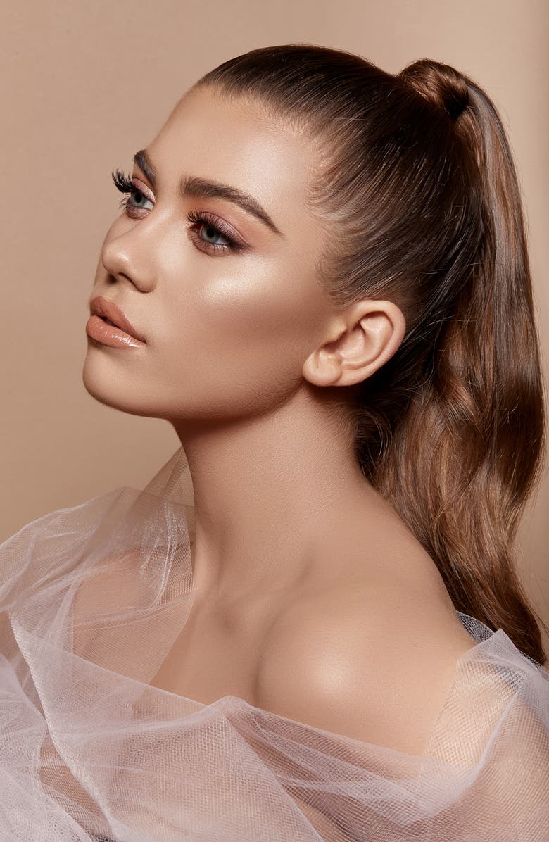 Jouer Soft Focus Hydrate + Set Powder, Alternate, color,