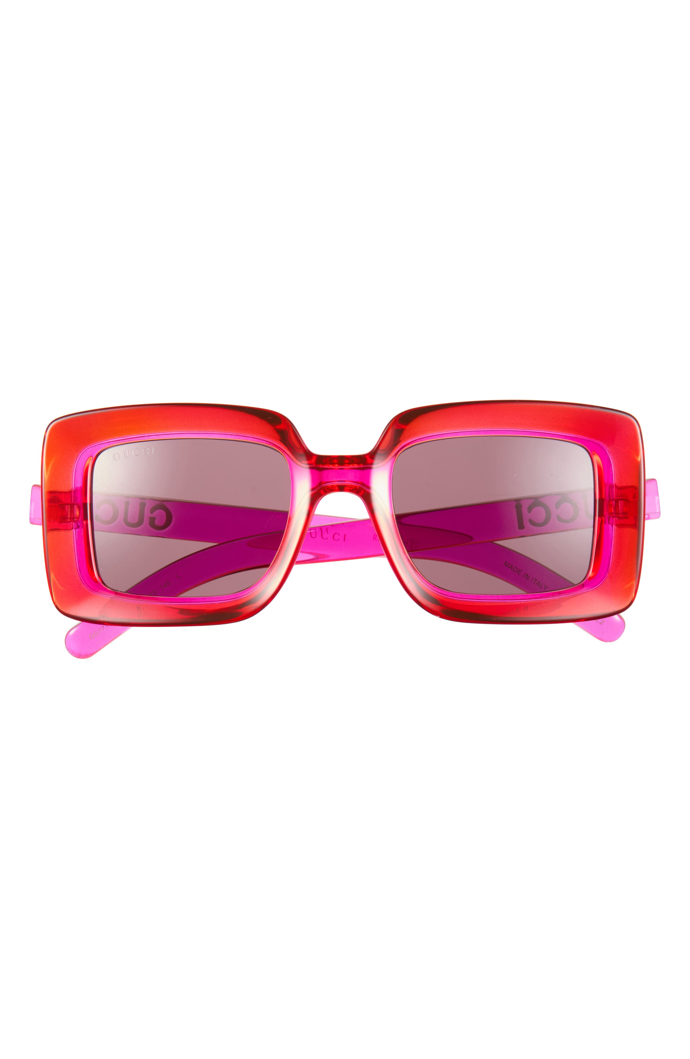 selected FUCHSIA FUCHSIA BROWN