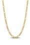 selected Yellow Gold
