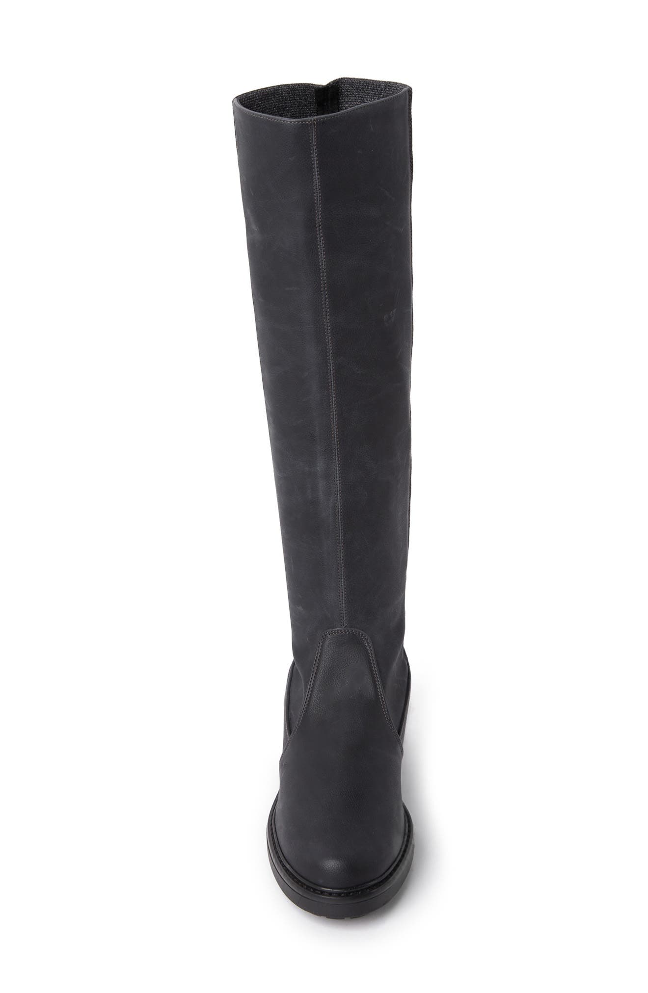 Ron White Frantasia Tall Boot, Alternate, color, 