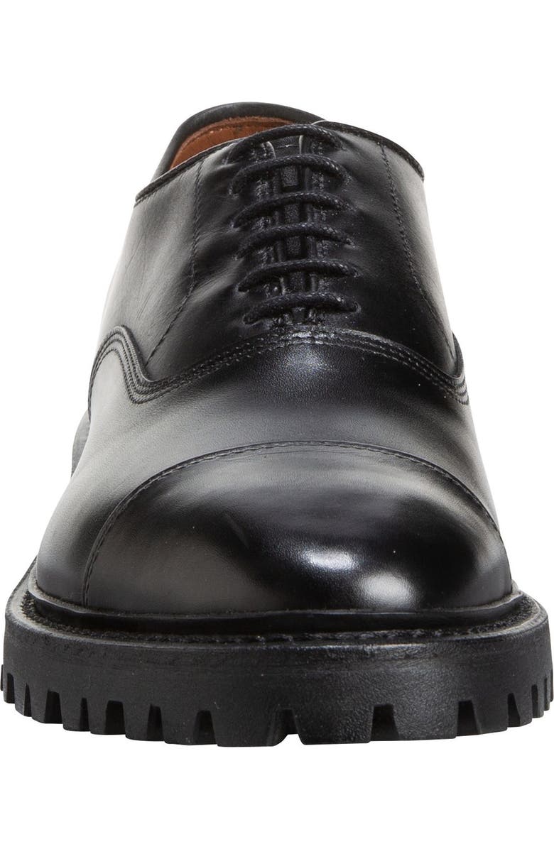 Allen Edmonds Park Avenue Oxford, Alternate, color,