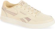 Reebok Court Advance Sneaker