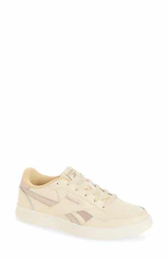Court Advance Sneaker