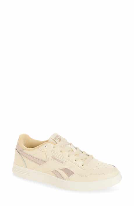 Court Advance Sneaker