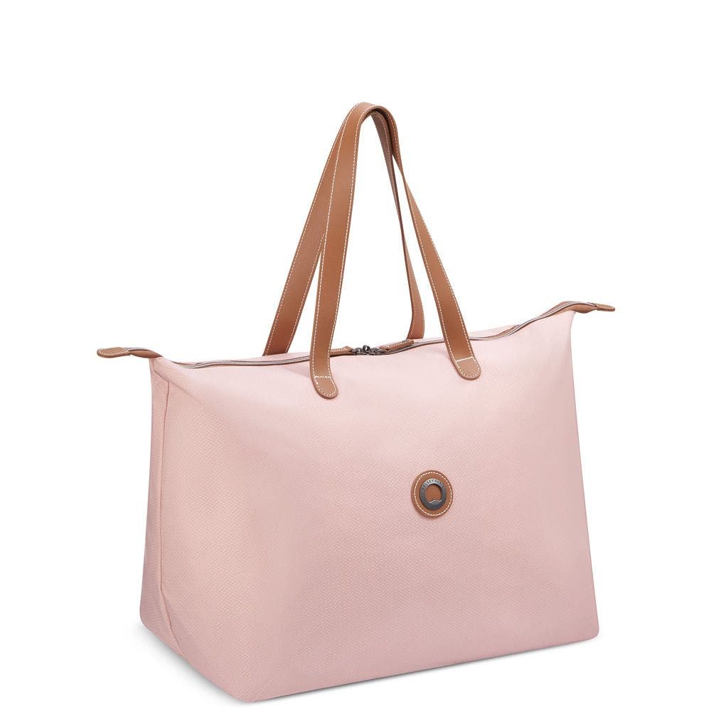 Delsey Chatelet Air 2.0 Tote - Thumbnail 3