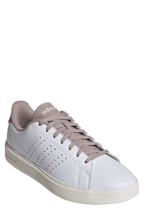 Advantage 2.0 Low Top Sneaker (Men)