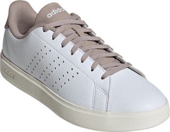 adidas Advantage 2.0 Low Top Sneaker (Men) | Nordstromrack