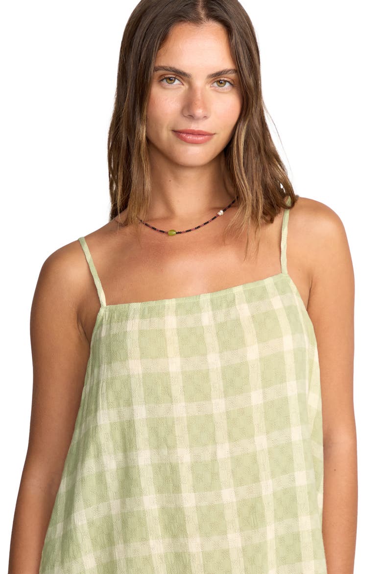 Take it Easy Shift Dress, Alternate, color, PISTACHIO