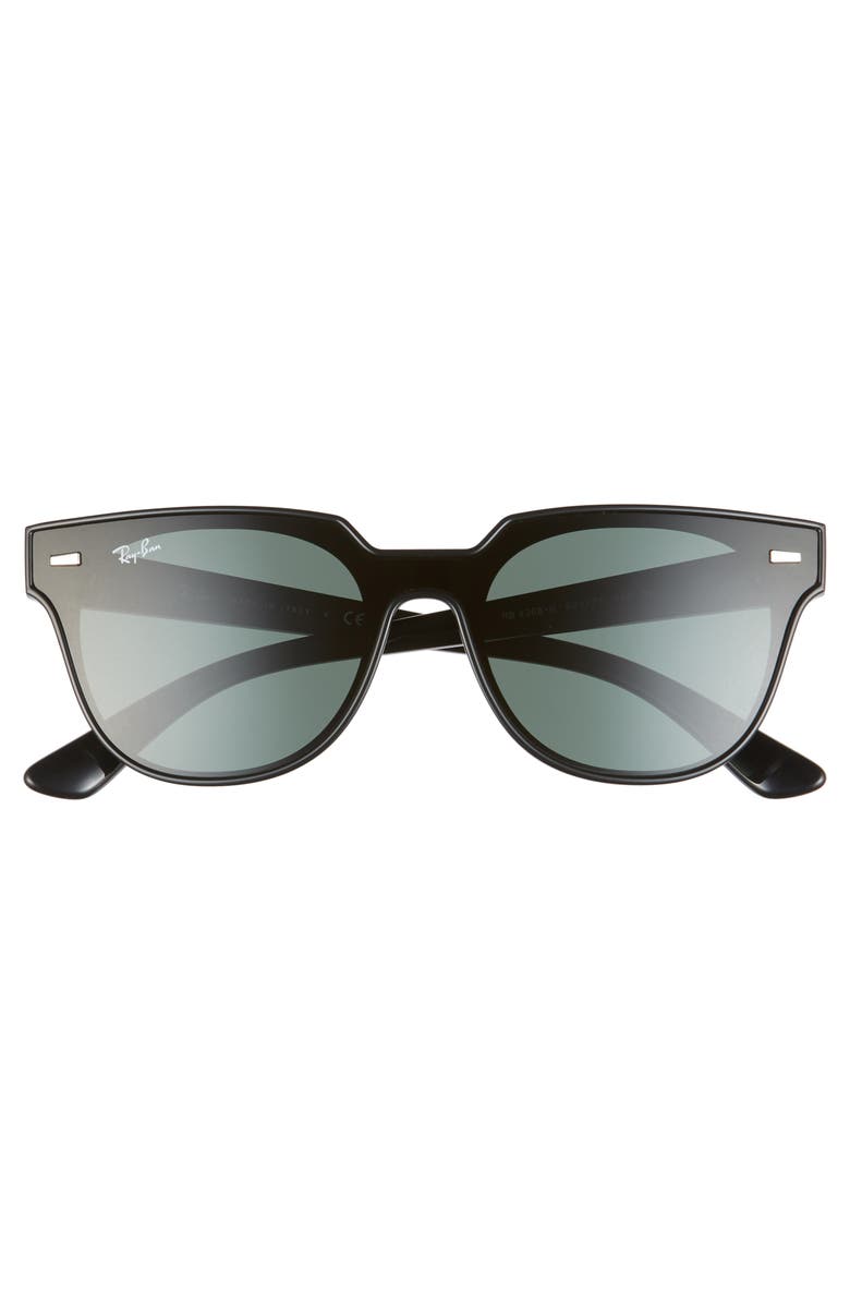 Ray-Ban Wayfarer 51mm Sunglasses, Alternate, color,