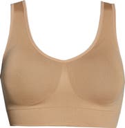 SPANX® Breast of Both Worlds® Reversible Comfort Bra