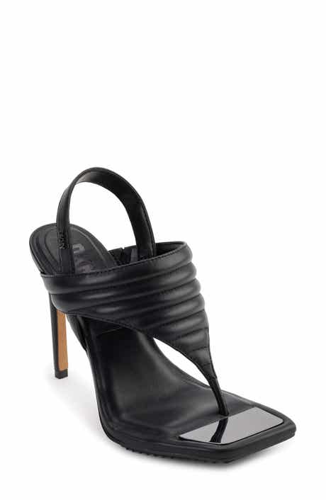 DKNY Ranae Slingback Sandal