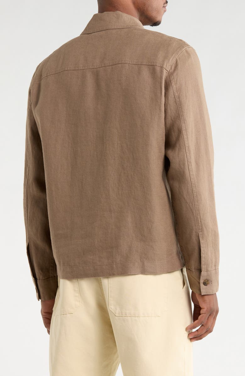 NN07 Alban 1454, Alternate, color, Clay Mirage
