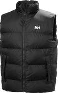 Helly Hansen Active Puffer Vest