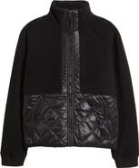 Helly Hansen Bliss Hybrid Jacket