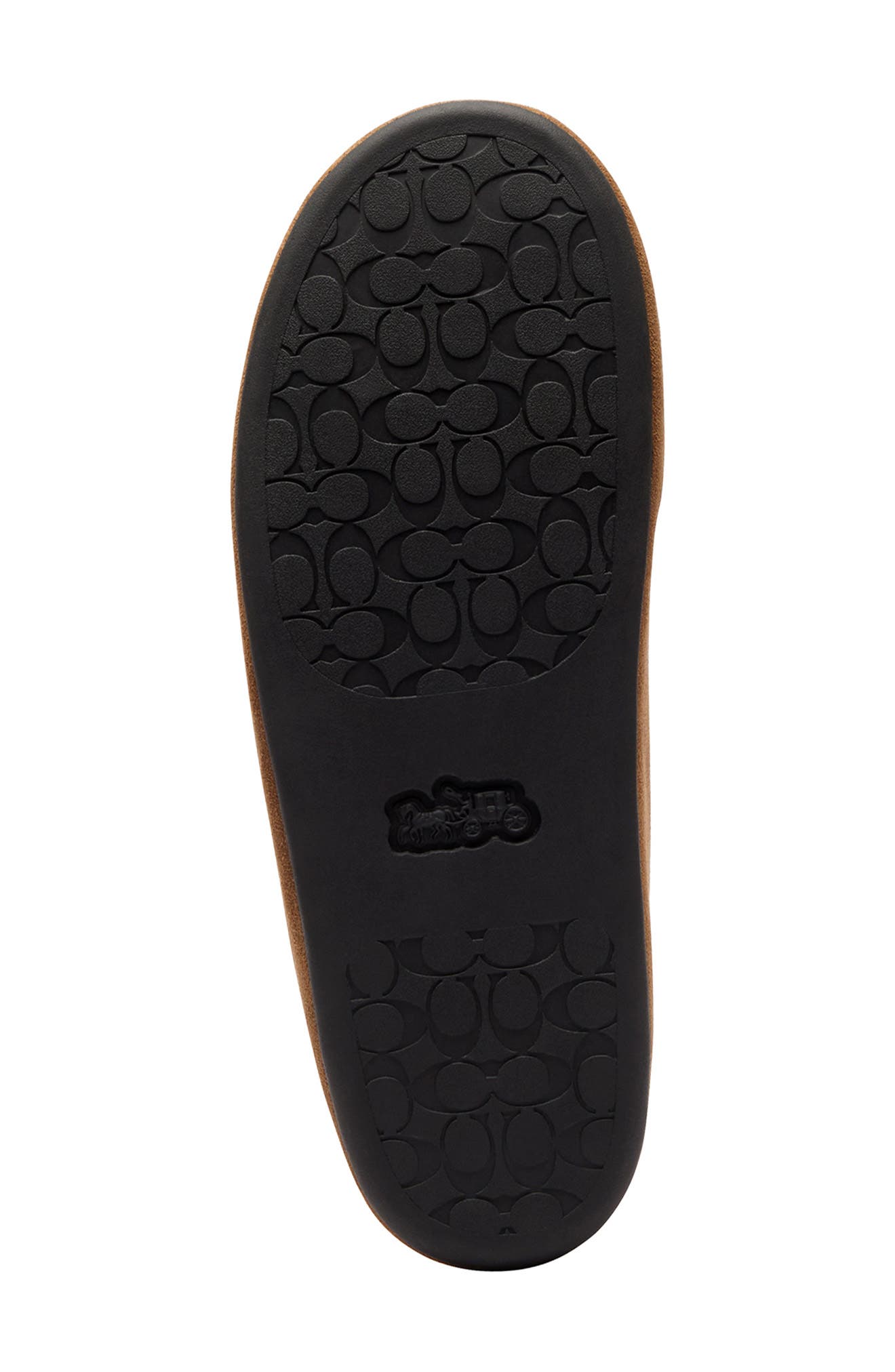 Sculpted C Clog, Alternate, color, COCONUT
