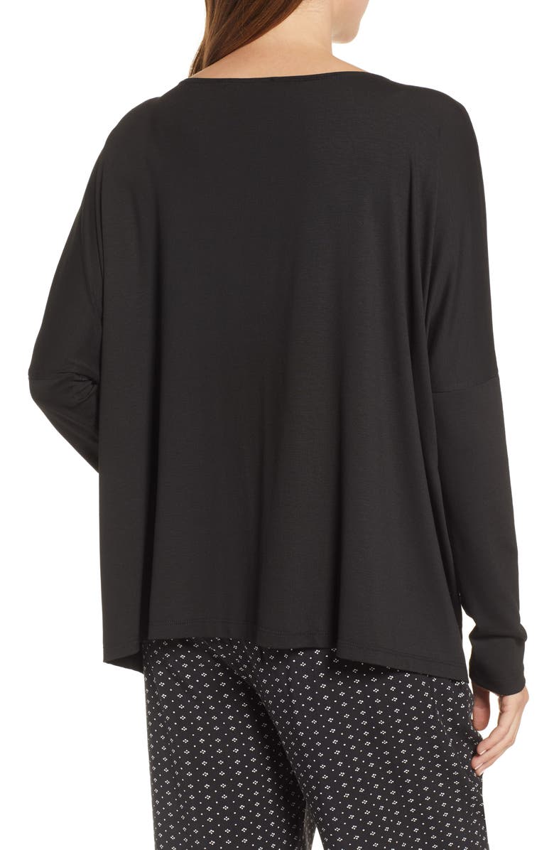 HATCH Long Sleeve Tee, Alternate, color, 