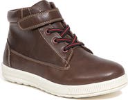 Deer Stags DEER STAGS Niles High Top Sneaker