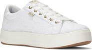 Keds® Park Platform Sneaker