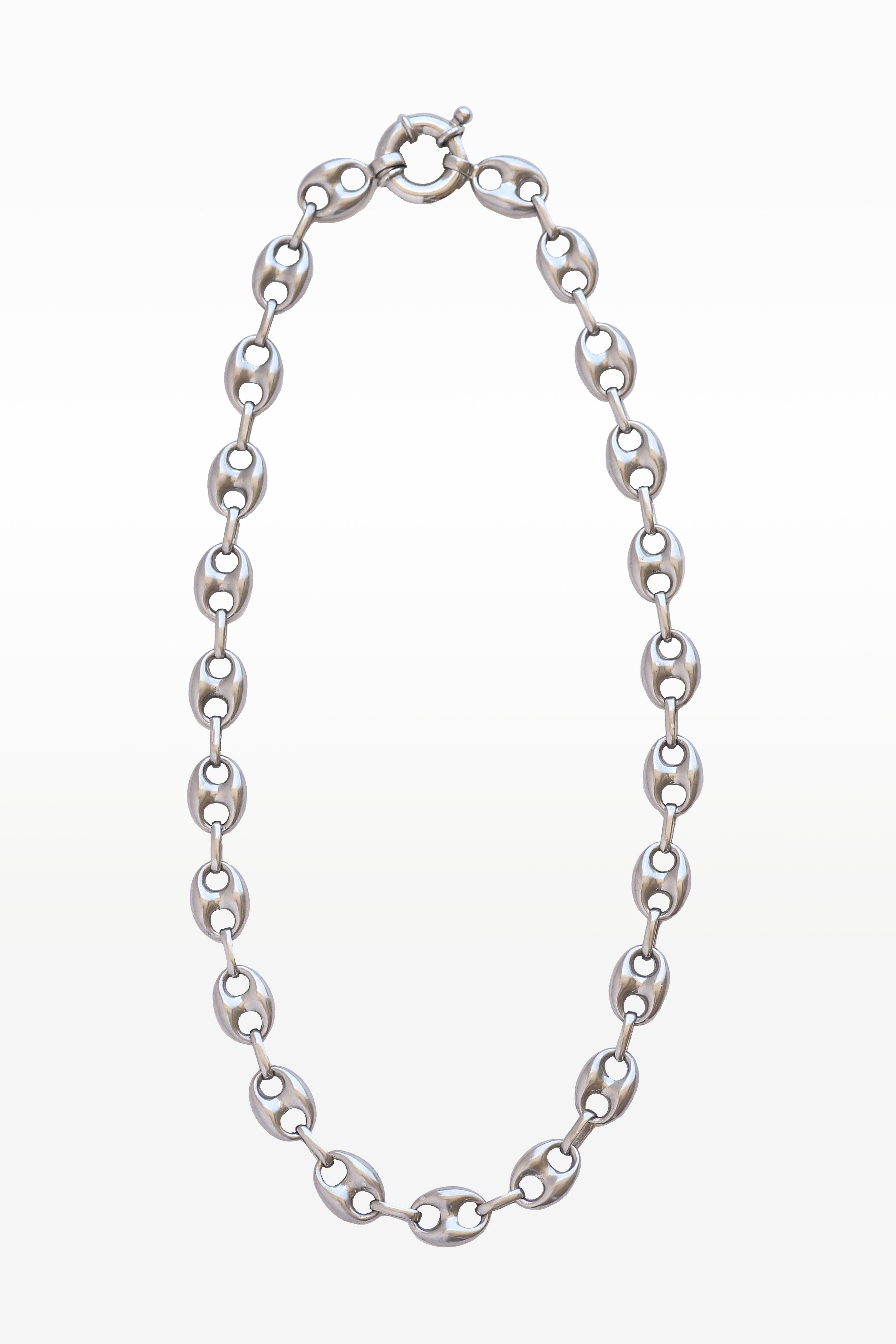 selected Silver
