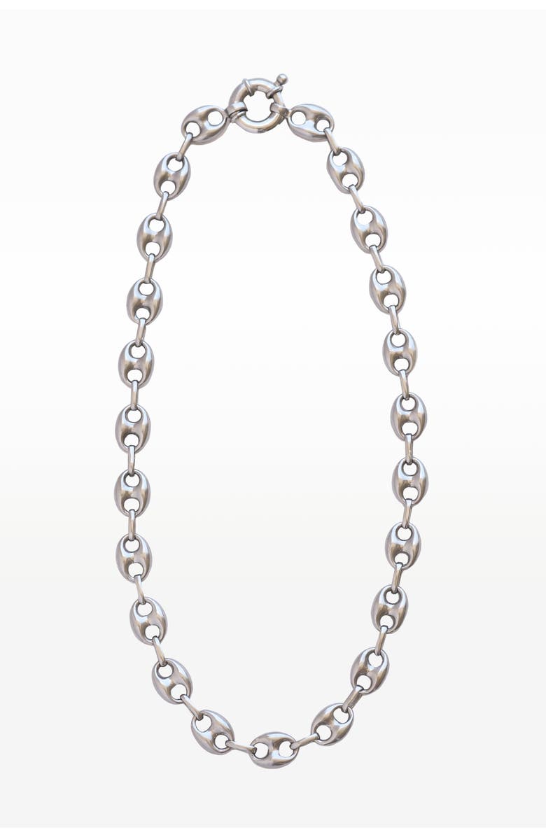 67jewelry Lekker Necklace, Main, color, 