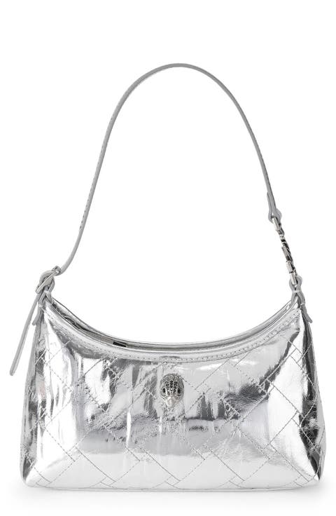 Kurt Sling Shoulder Bag