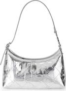Kurt Geiger London Kurt Sling Shoulder Bag