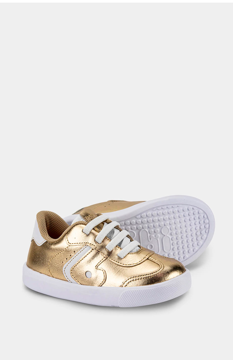 Kids' Agility Everyday Casual Girl Sneaker