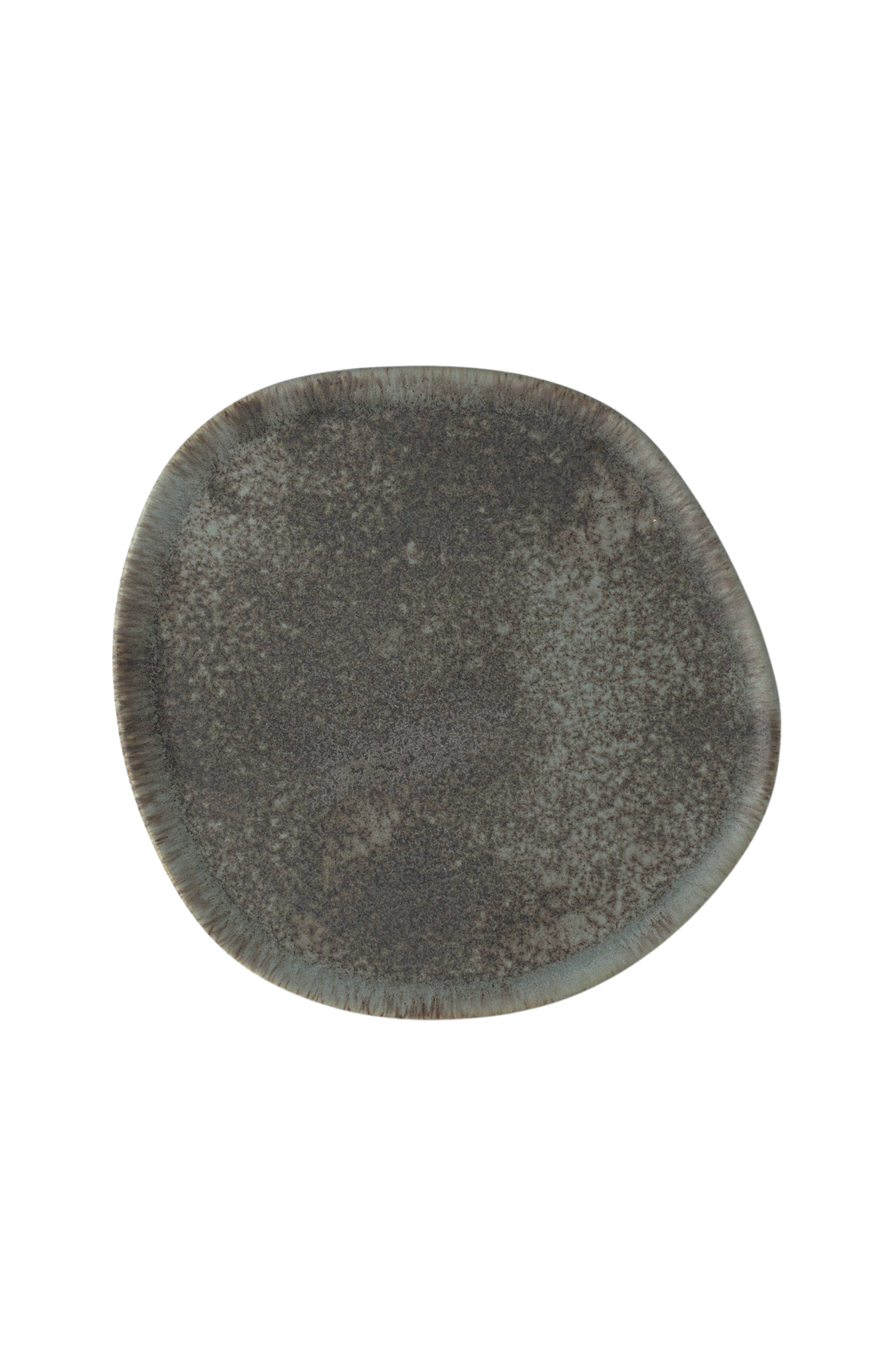 Concrete / Individual