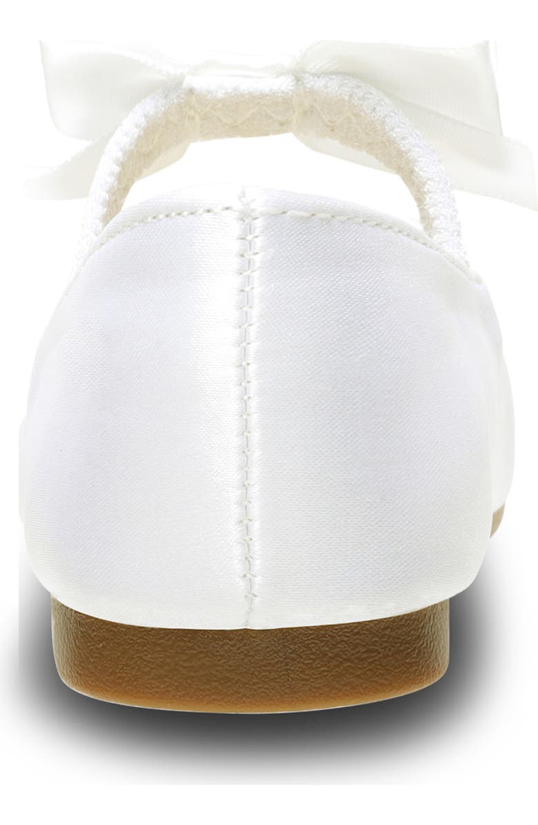 DREAM PAIRS Bow Mary Jane, Alternate, color,