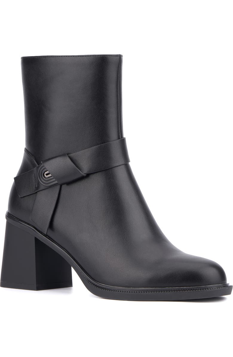 TORGEIS Melinda Boot, Main, color,