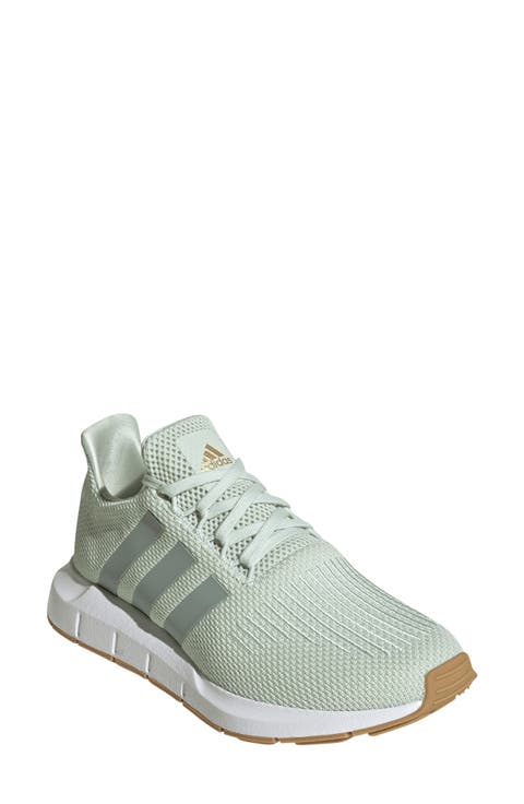 Swift Run 1.0 Running Shoe (Women)