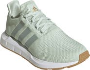 adidas Swift Run 1.0 Running Shoe