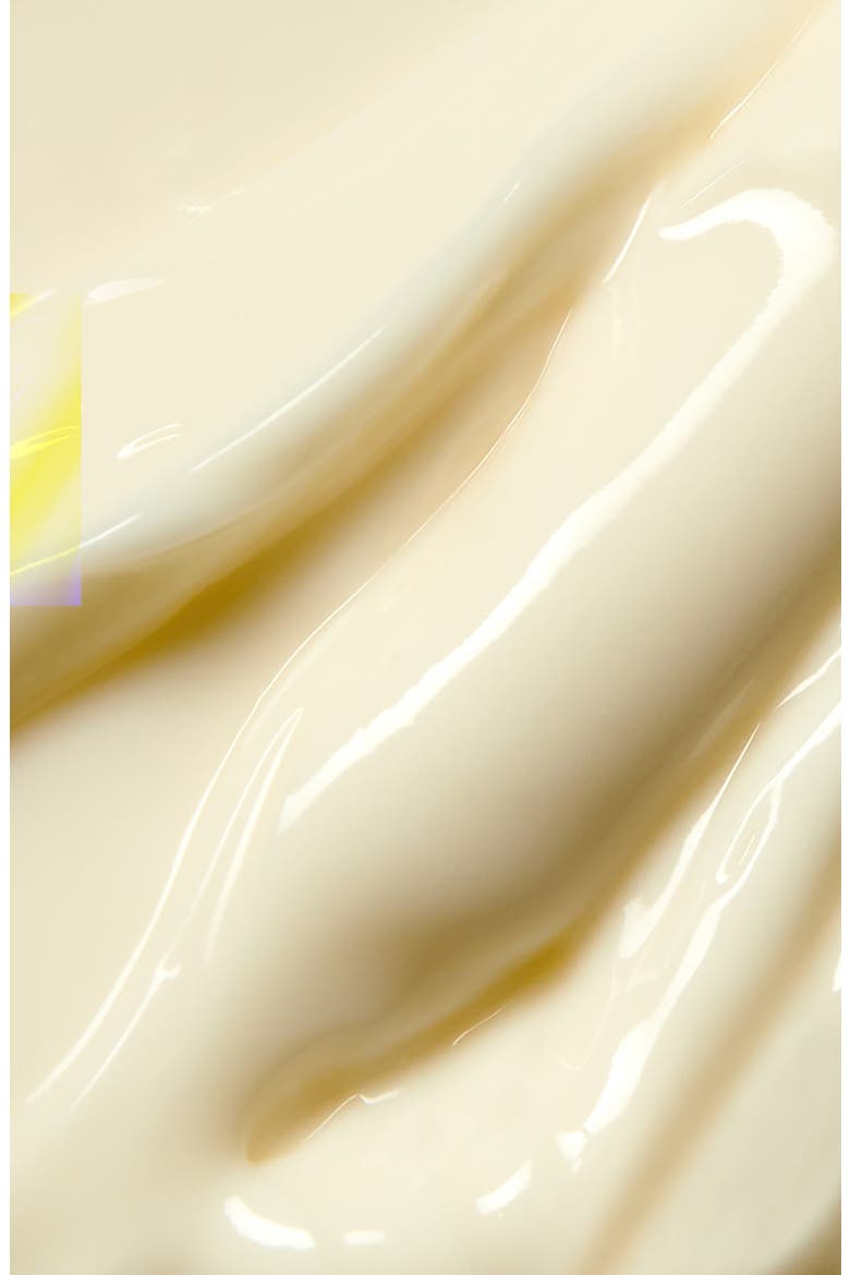 ULTRA SMART Pro-Collagen Day Cream, Alternate, color, NO COLOR