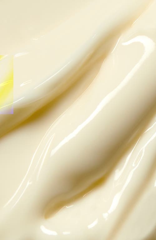 Elemis Ultra Smart Pro-collagen Enviro-adapt Day Cream In Silver