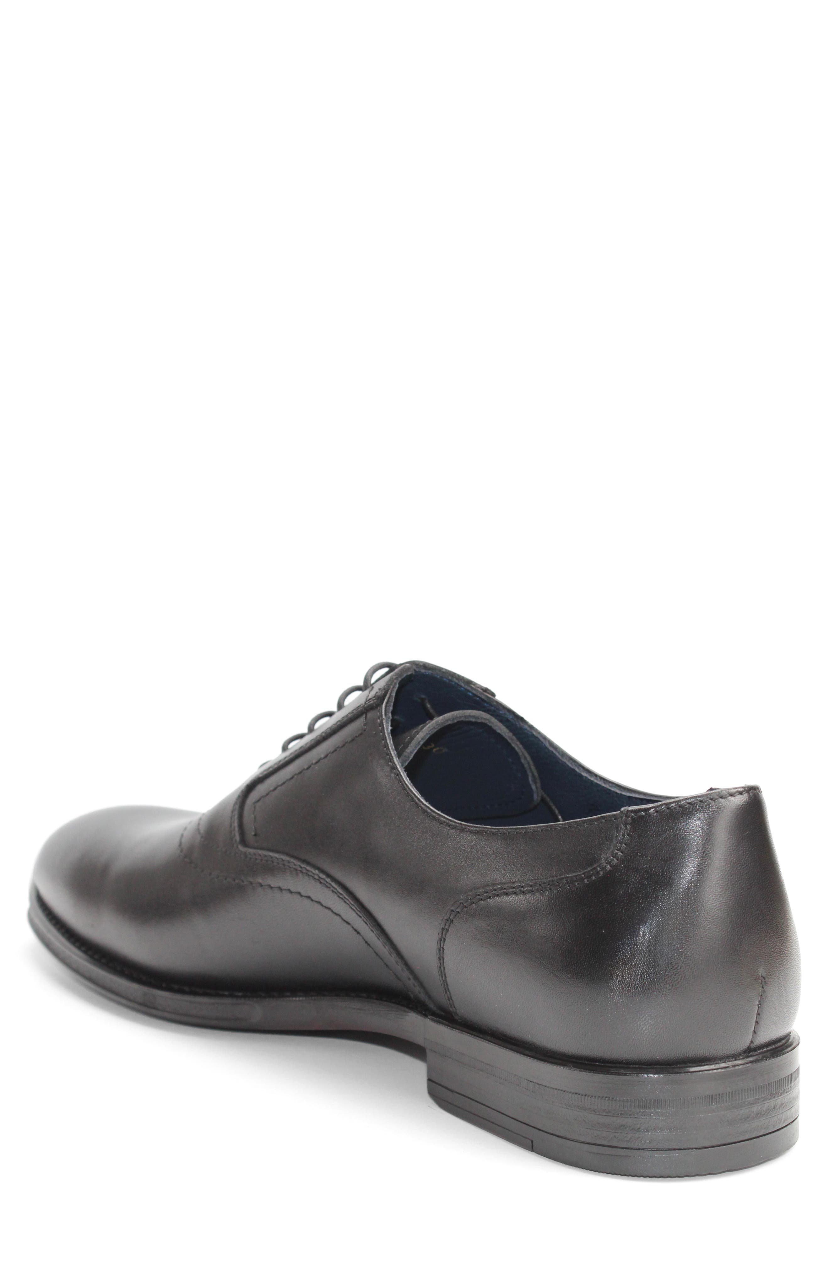 VELLAPAIS Linconia Oxford, Alternate, color, 