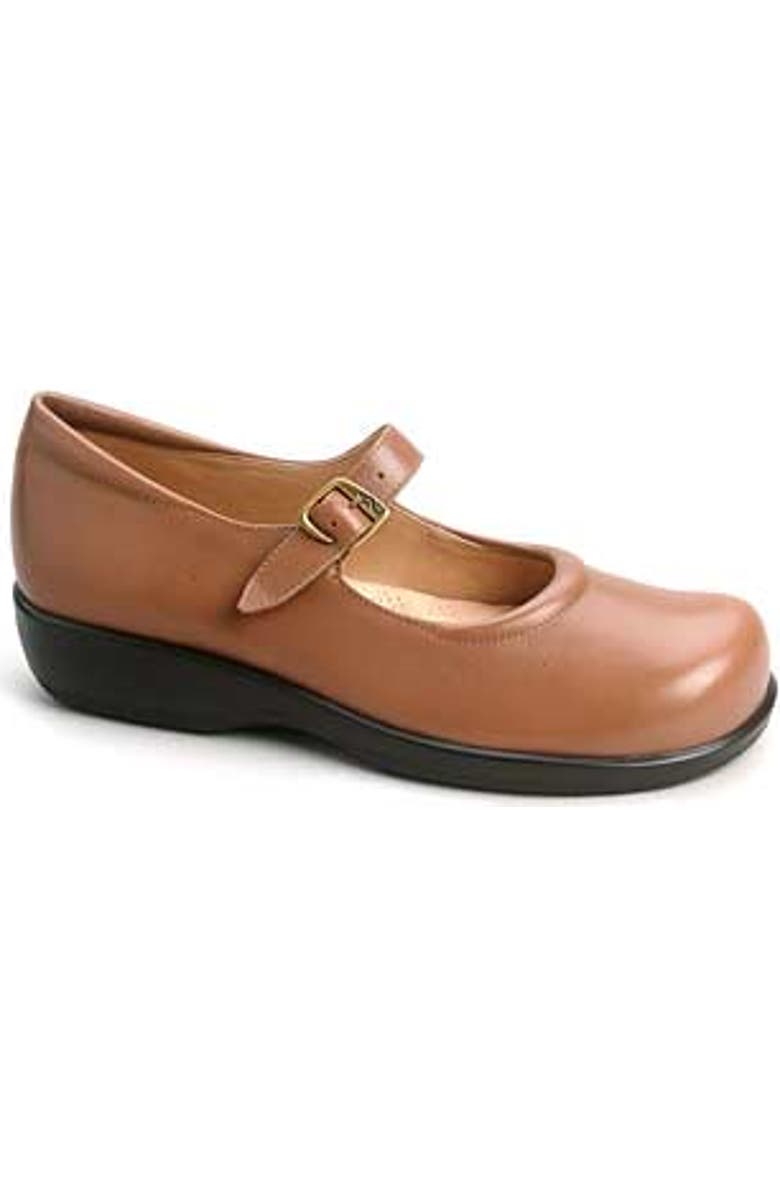 SoftWalk<sup>®</sup> 'Jupiter' Mary Jane, Alternate, color,