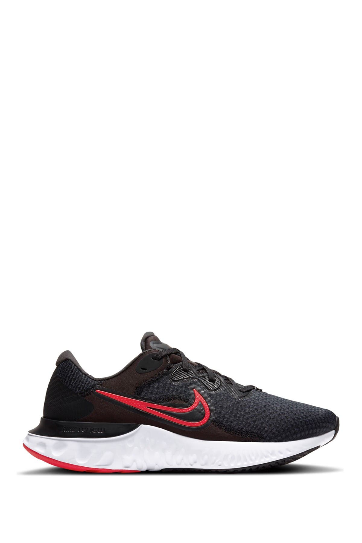 Nike Renew Run 2 Sneaker, Main, color, 