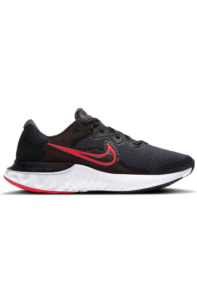 Nike Renew Run 2 Sneaker, Main, color,