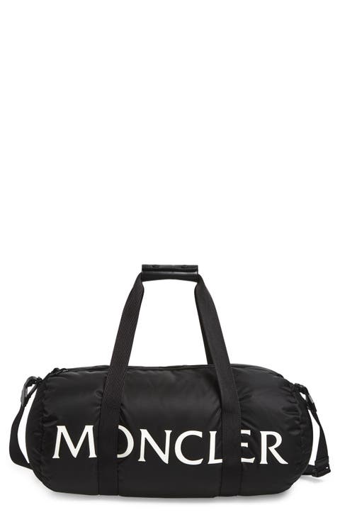 Moncler New Arrivals | Nordstrom