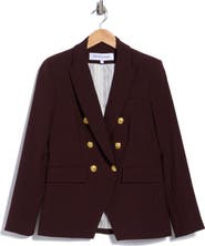 Veronica Beard Miller Dickey Jacket