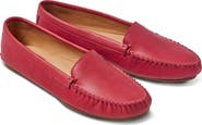 Beek Duck Loafer