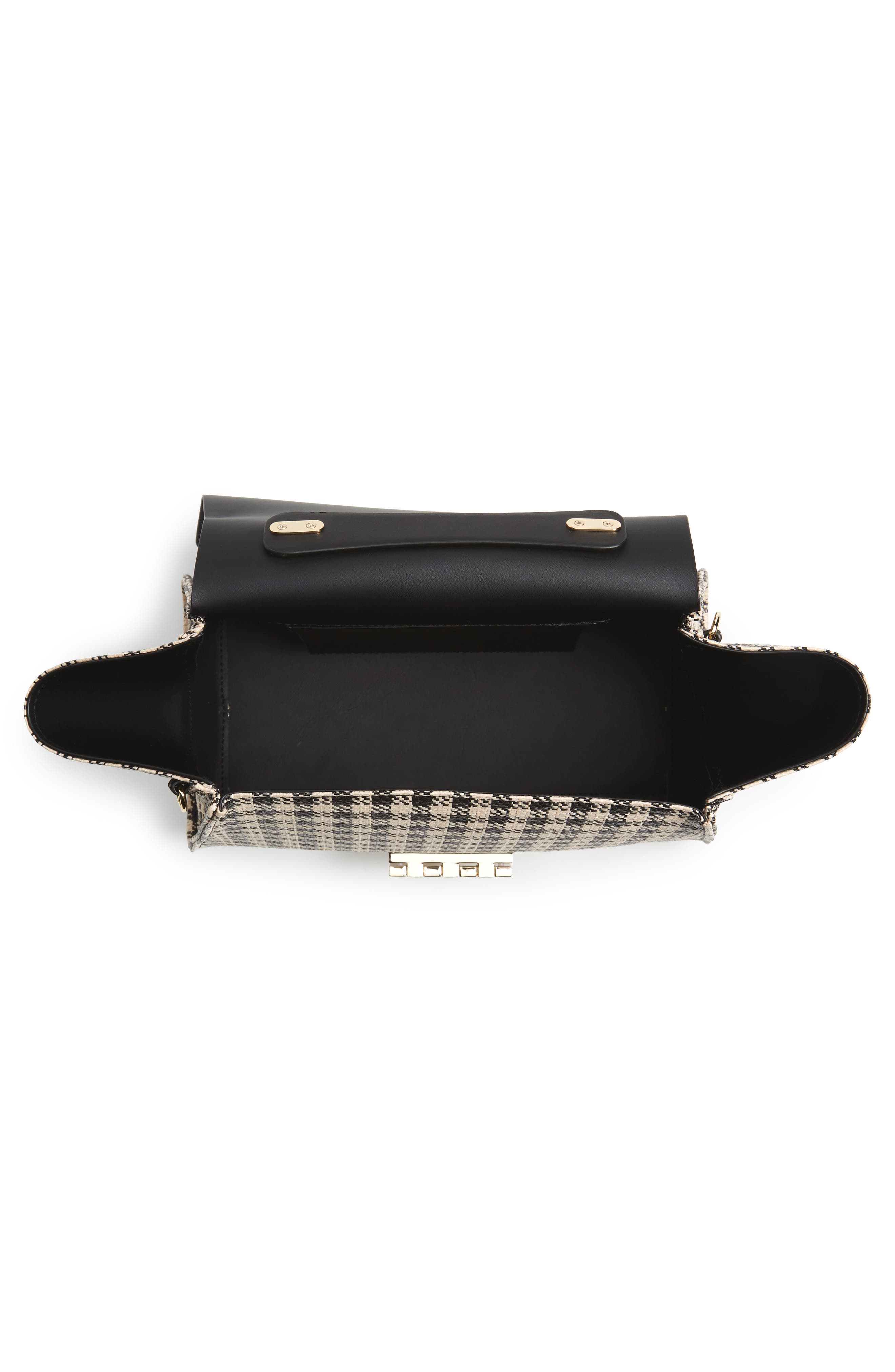 ZAC Zac Posen , Alternate, color, 