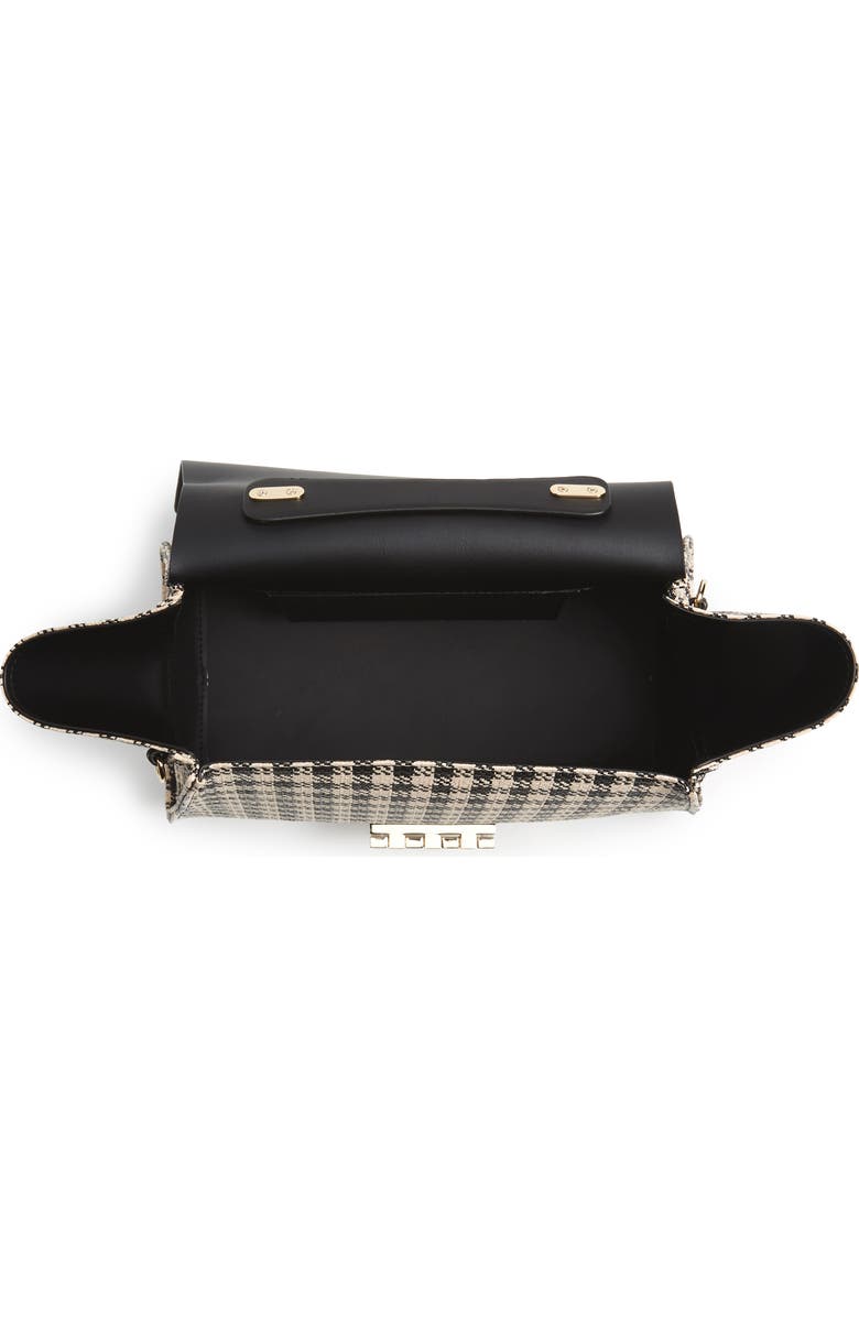 ZAC Zac Posen , Alternate, color,