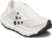 Craft Kype Gravel Running Shoe